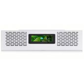 LCD Panel Kit for The Tower 500 White