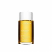 Tonic Body Treatment Oil W 100ml
