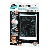 _7044954 Buki Drawing Tablet
