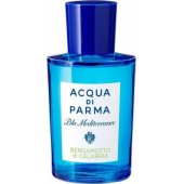Blu Mediterraneo Bergamotto di Calabria U 100