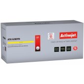 ATK-5280YN Yellow