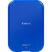 ZOEMINI 2 Blue 5452C005