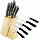 K221SA1 Set of 5 knife