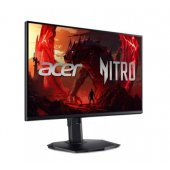 Nitro XF243YP6bipr 23.8" IPS 16:9