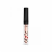Wibo WIBO_Spicy Lip Gloss błyszczyk do ust 7 3ml