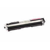 CRG-729 Magenta