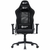 Shift MCCH01 Transformer Black CNS-MCCH01
