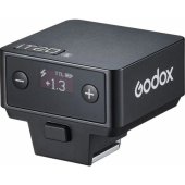 iT20 for Canon