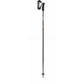 DRUGS POLES NEOLITE AIRFOIL 125