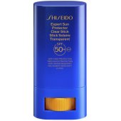 Expert Sun Protector Clear Stick SPF50+ 20ml