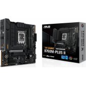 TUF Gaming B760M-Plus II