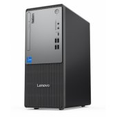 ThinkCentre Neo 50t G5 i3-14100 8GB DDR5 512GB SSD W11P