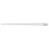 20W T8 1500mm 3000K
