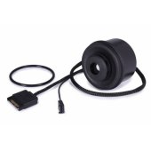 VPP Apex Pump Black