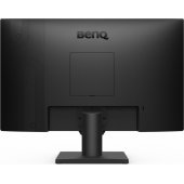 GW2490 23.8" IPS 16:9