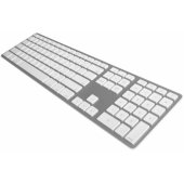 FK418BTLSB (UK)