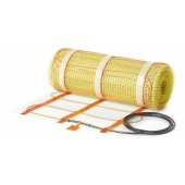 HEATING MAT HEATCOM 150W/ M² 2.2M²