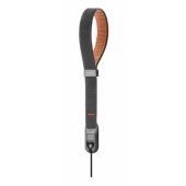Shoulder Strap Air-Retro Style Brown