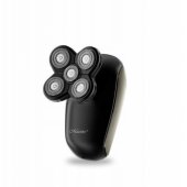 Shaver MR-677