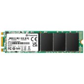 MTS825S 2TB TS2TMTS825S