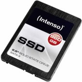 2.5 High 960GB