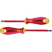 Ergonic VDE plus/ minus Z1/ Z2 (FL41792191)