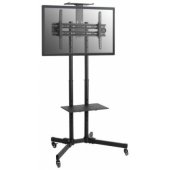 650603 37–75" Multi-Functional