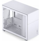 D31 STD White
