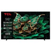 98C7K