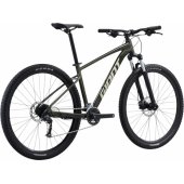 Talon 29 2 Phantom Green (L)