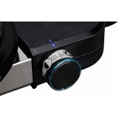 92010953 Lumin Compact Black