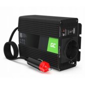 INV15 12V 150W