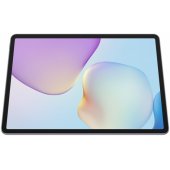 MatePad 11,5" PaperMatte 8GB 256GB WiFi Grey + Keyboard 53014KCN