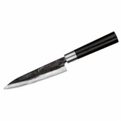 SUPER 5 Universal Kitchen knife 6.4"/ 162mm