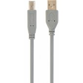 CCP-USB2-AMBM-6G USB A to USB B 1.8m