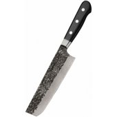 Pro-S Lunar Nakiri 167mm