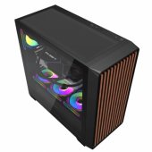 Ryzen 5 5600X 32GB 500SSD RTX5060Ti 16GB WIN11 DWD