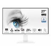 Pro MP273AWDE 27" IPS 16:9 White