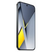 F8 Pro 12/ 256GB Black