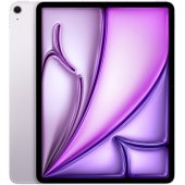 iPad Air 13" M3 Wi-Fi + Cellular 1TB Purple MCJH4HC/ A