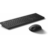 Classic 490C ComboBlack (EN)