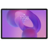 Idea Tab Pro TB373FU 12.7" 8GB 128GB Wi-Fi Green ZAE40188PL