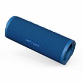 Ripple Bluetooth Blue