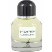 By Saffron EDP 100 ml