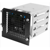 Zub TOW HDK SR105 3.5" SATA