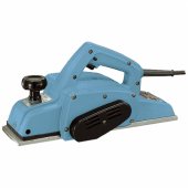 Makita Strug 1911B 900 W