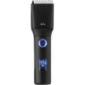 JBCP3700