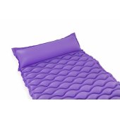 _7618320 Air Mattress 213 x 86 cm Bestway 44020