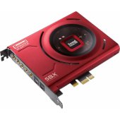 Sound Blaster Z SE 7.1 PCI-E