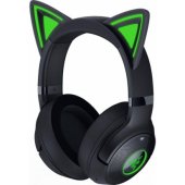 Kraken Kitty V2 BT Black